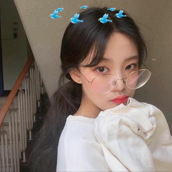 aejoung_